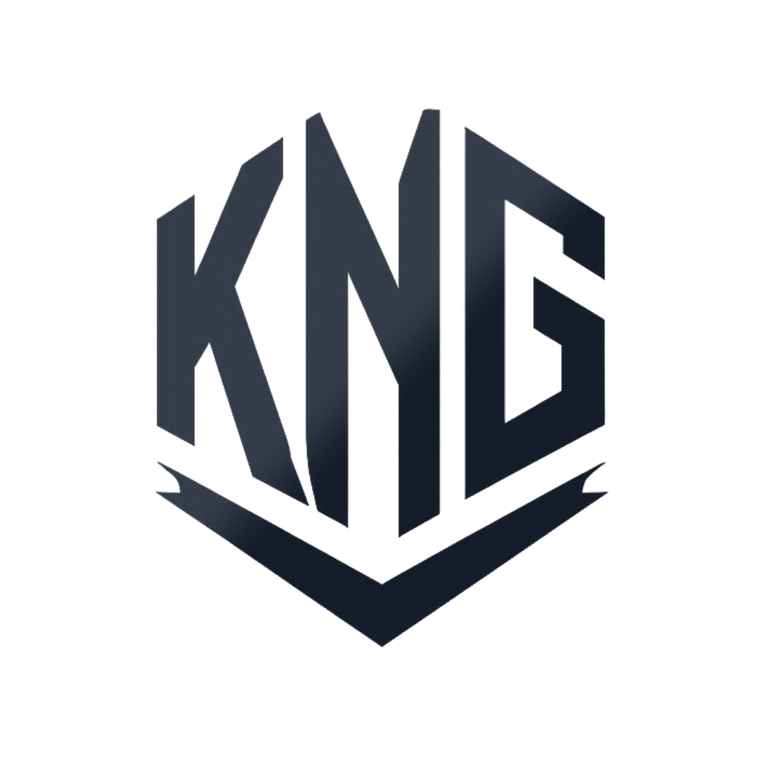 KNG Digital